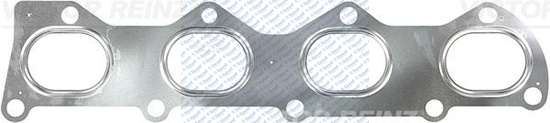 RNZ-71-36122-00 Egsoz Manifold Contasi Vw Audi Seat Skoda